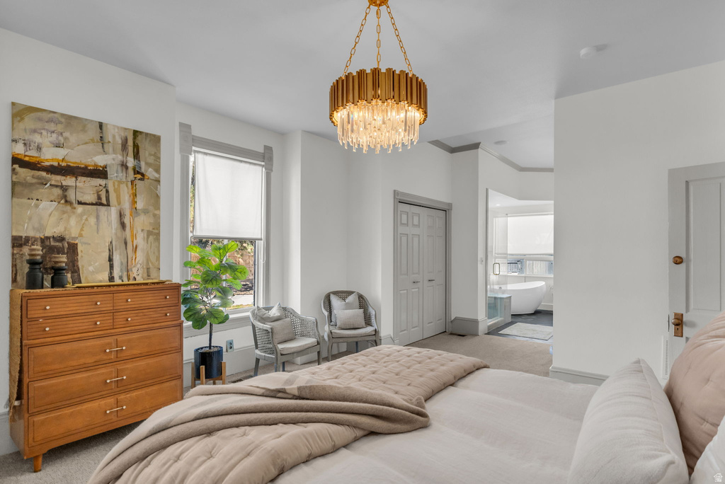 595 E 900 N Lehi, UT 84043