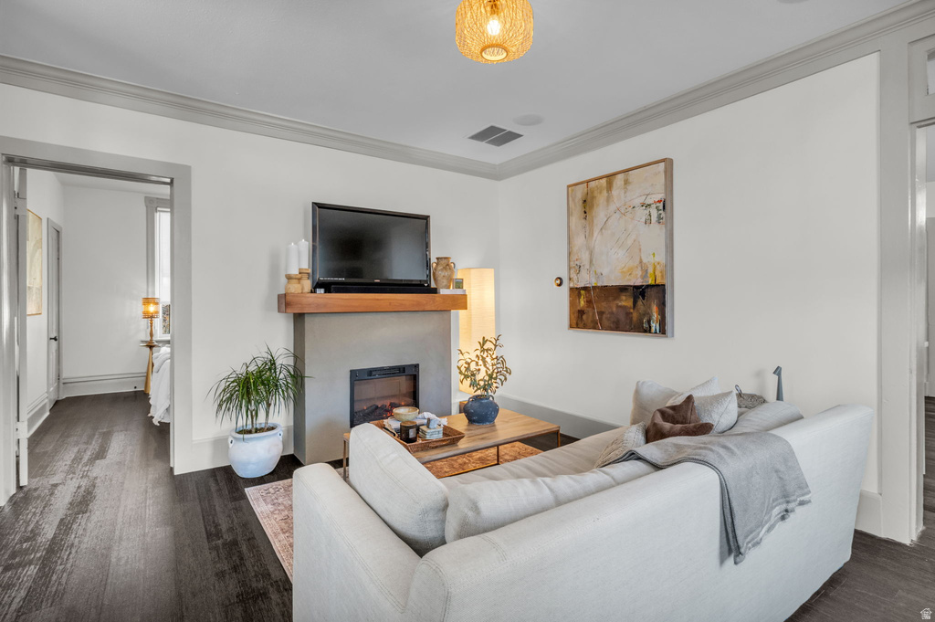 595 E 900 N Lehi, UT 84043