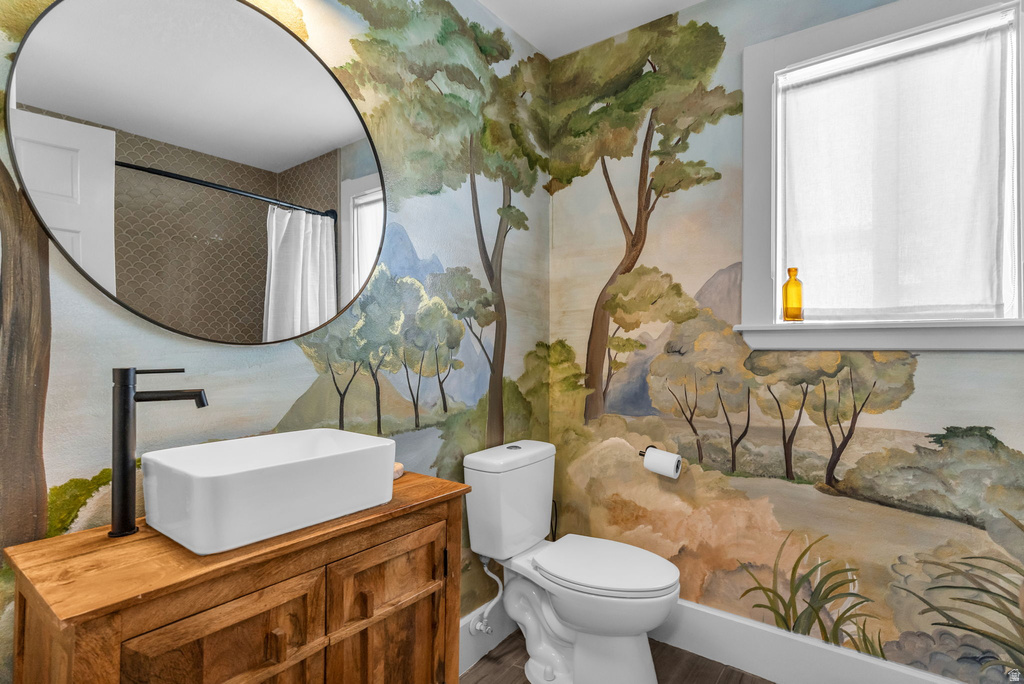 595 E 900 N Lehi, UT 84043