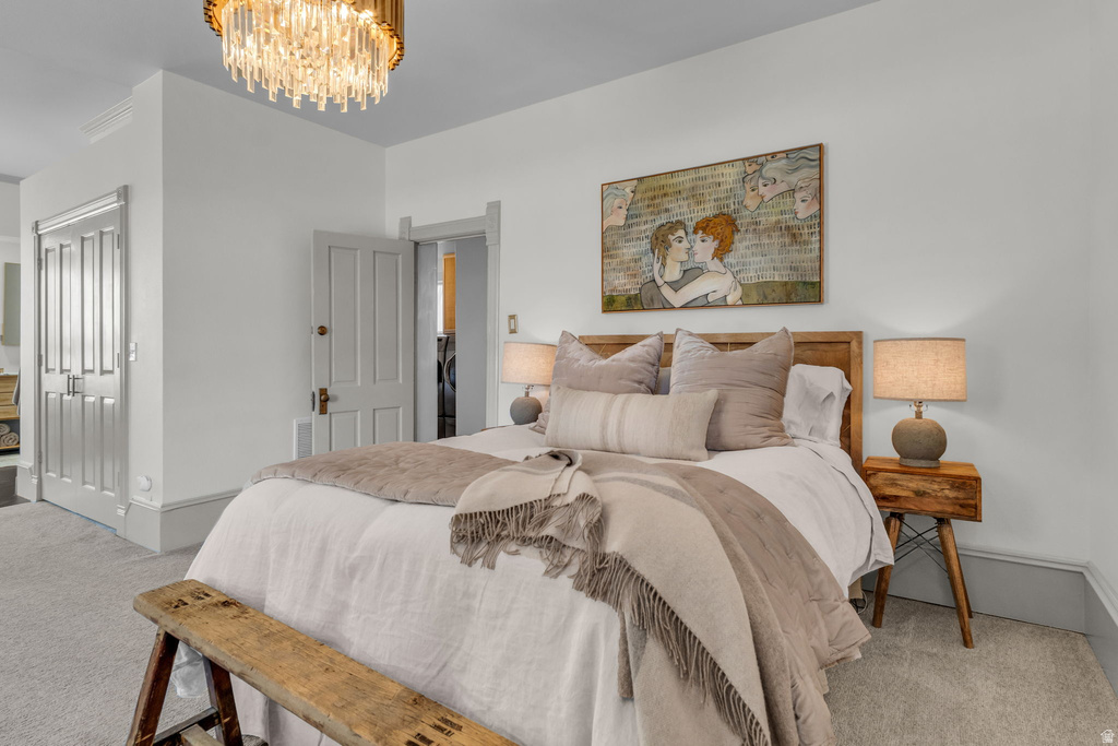 595 E 900 N Lehi, UT 84043