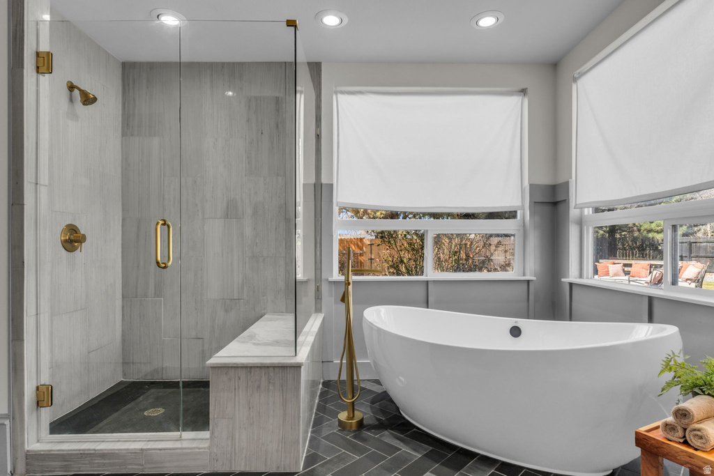 595 E 900 N Lehi, UT 84043