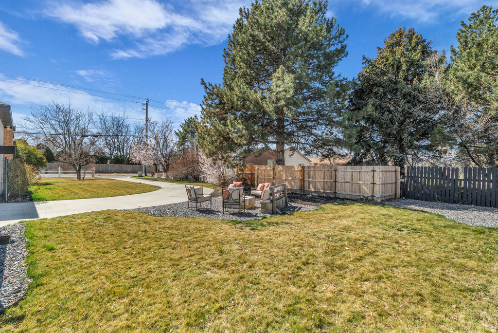 595 E 900 N Lehi, UT 84043
