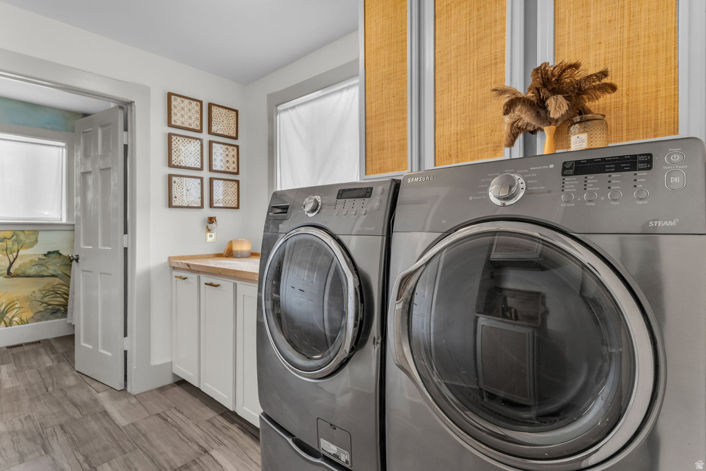 595 E 900 N Lehi, UT 84043