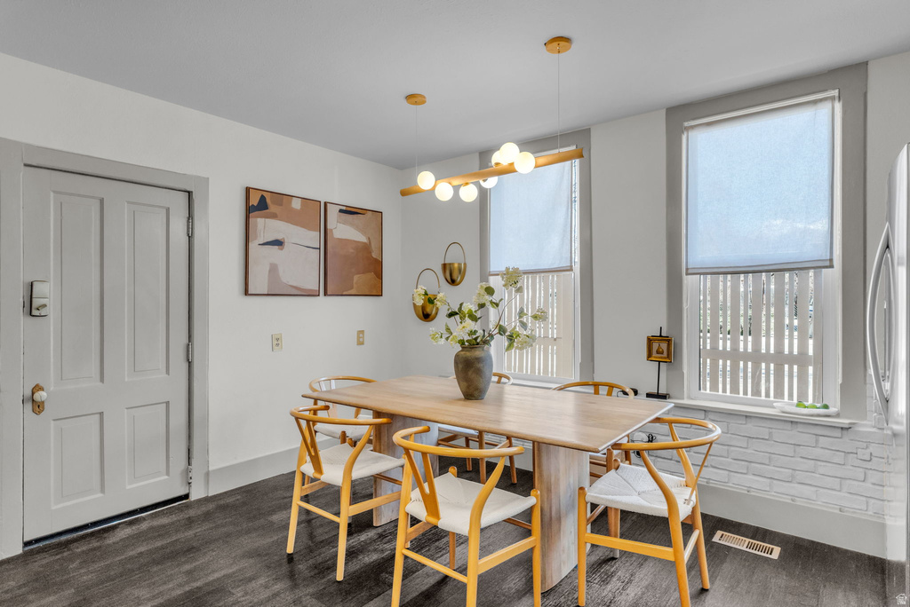 595 E 900 N Lehi, UT 84043