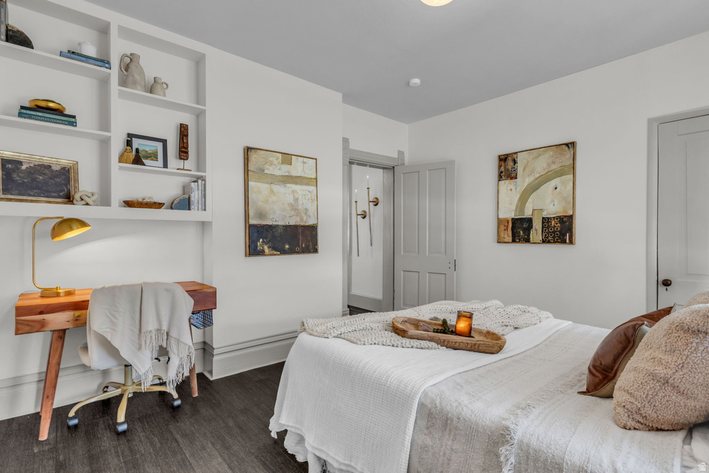 595 E 900 N Lehi, UT 84043