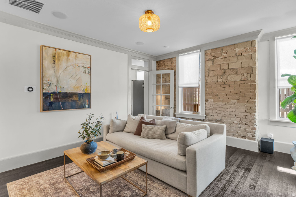 595 E 900 N Lehi, UT 84043