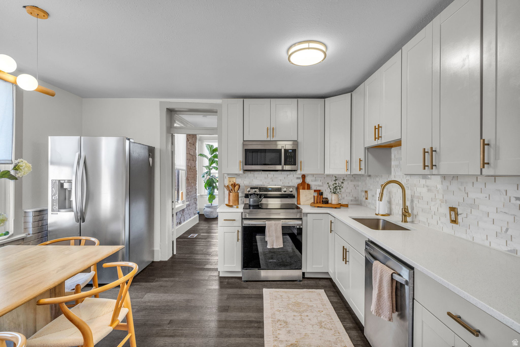 595 E 900 N Lehi, UT 84043