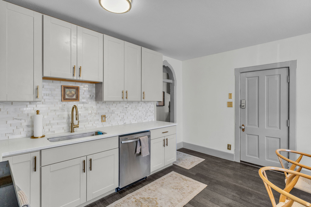 595 E 900 N Lehi, UT 84043