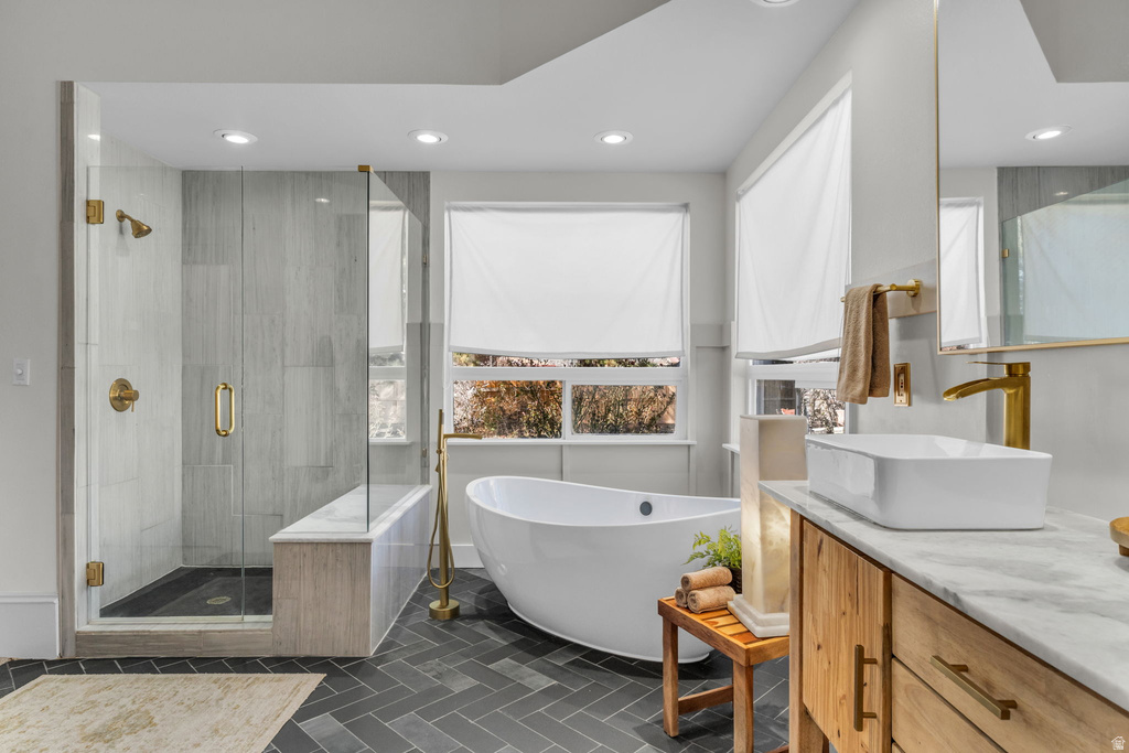 595 E 900 N Lehi, UT 84043