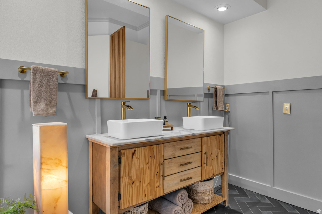 595 E 900 N Lehi, UT 84043