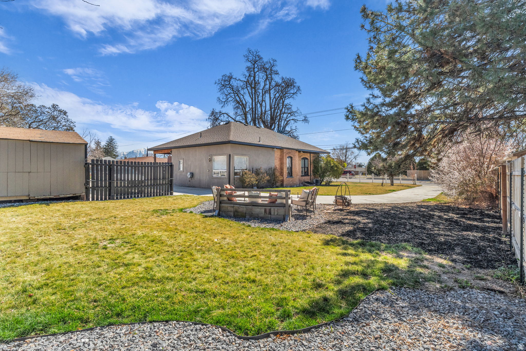 595 E 900 N Lehi, UT 84043