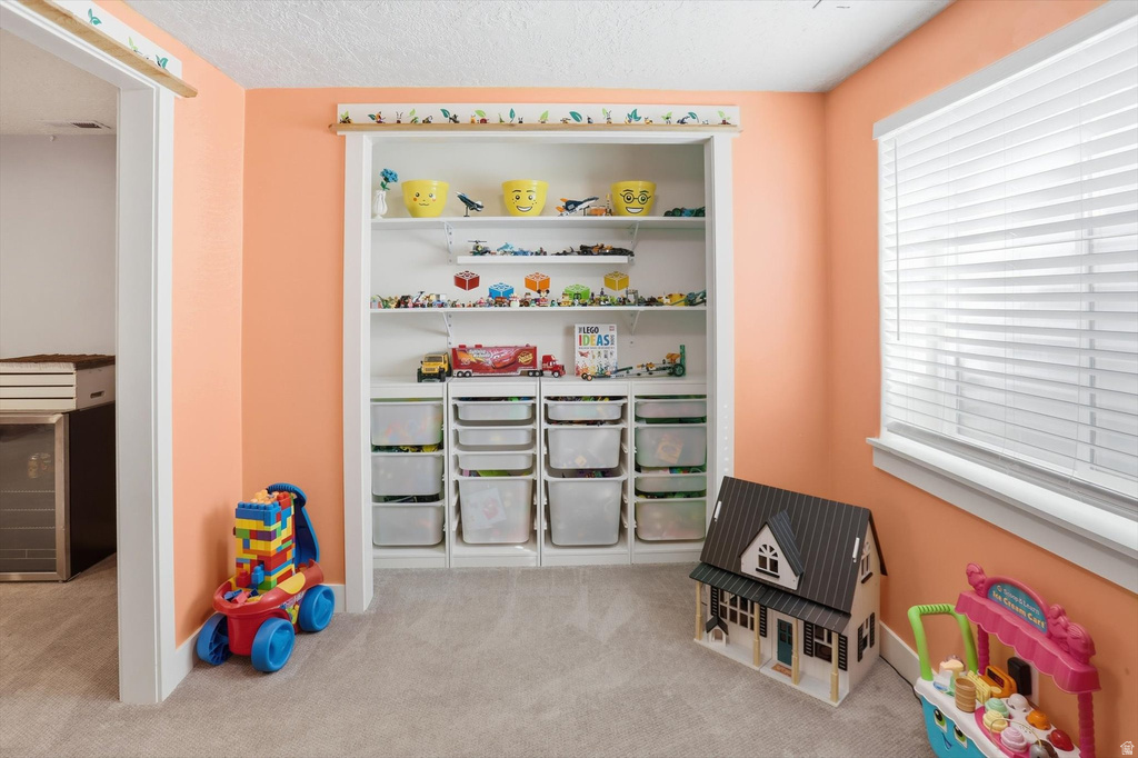 2113 E 1200 N Layton, UT 84040