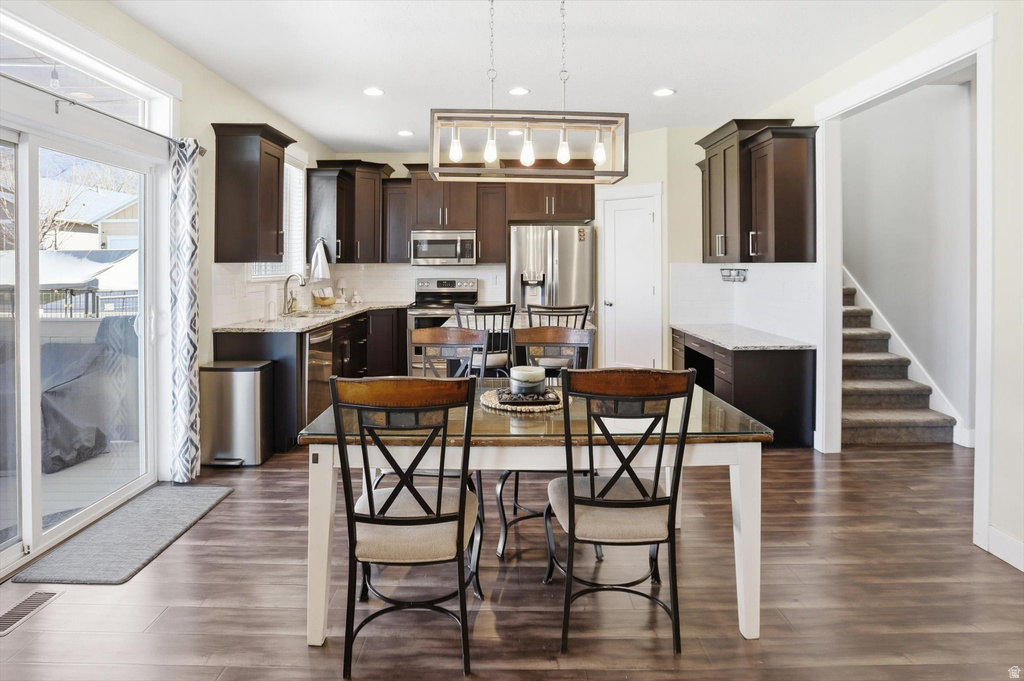 2113 E 1200 N Layton, UT 84040