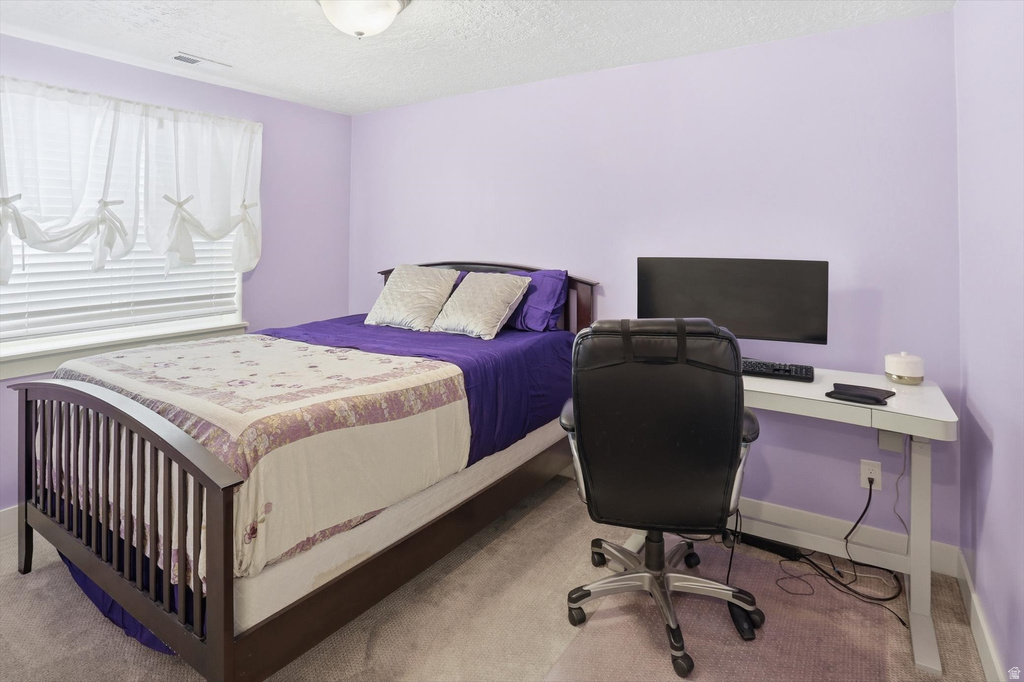 2113 E 1200 N Layton, UT 84040