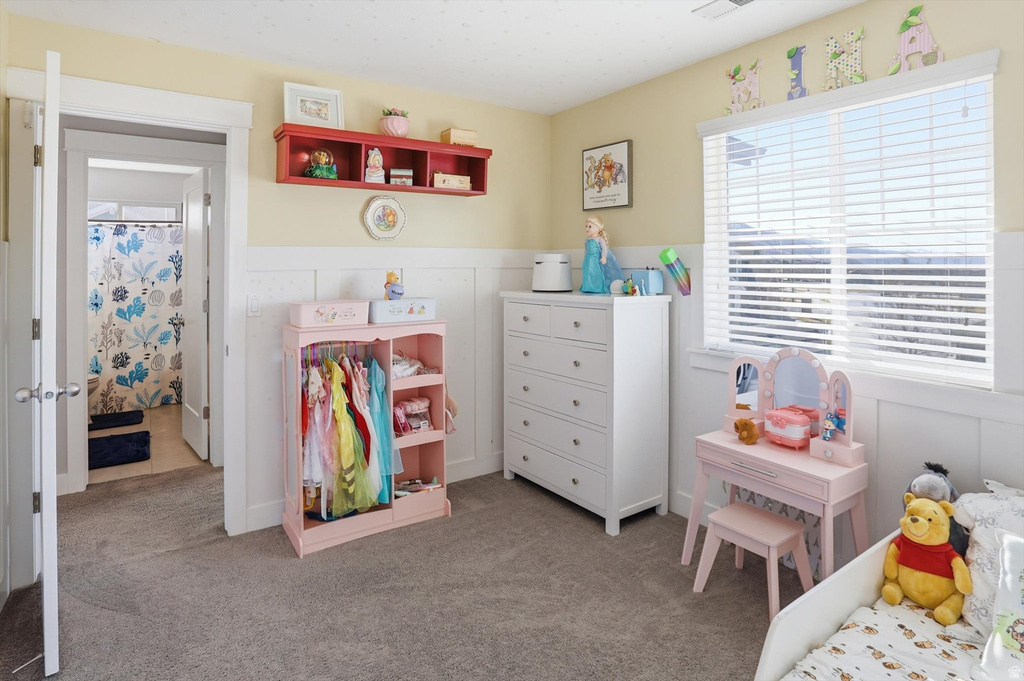 2113 E 1200 N Layton, UT 84040