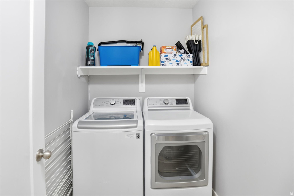 2113 E 1200 N Layton, UT 84040