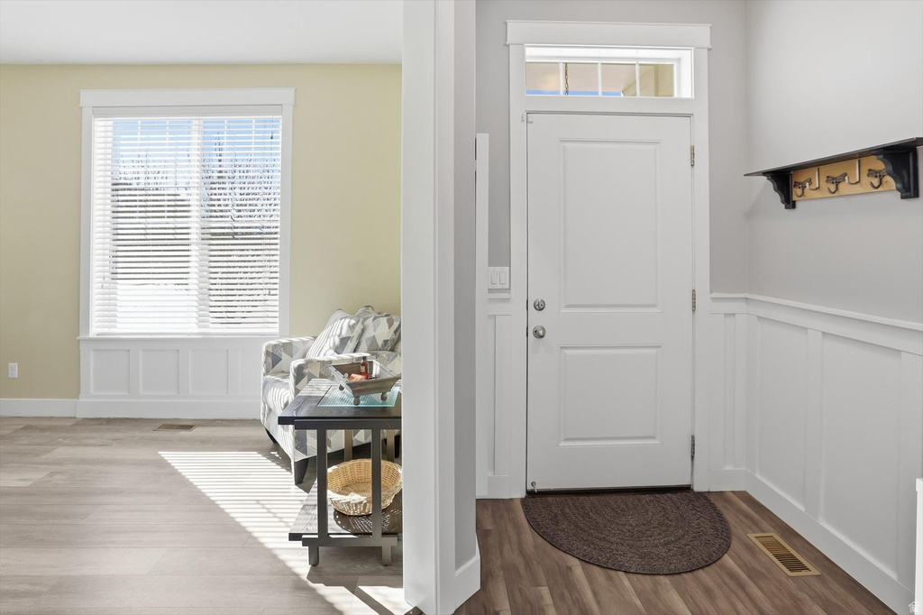 2113 E 1200 N Layton, UT 84040