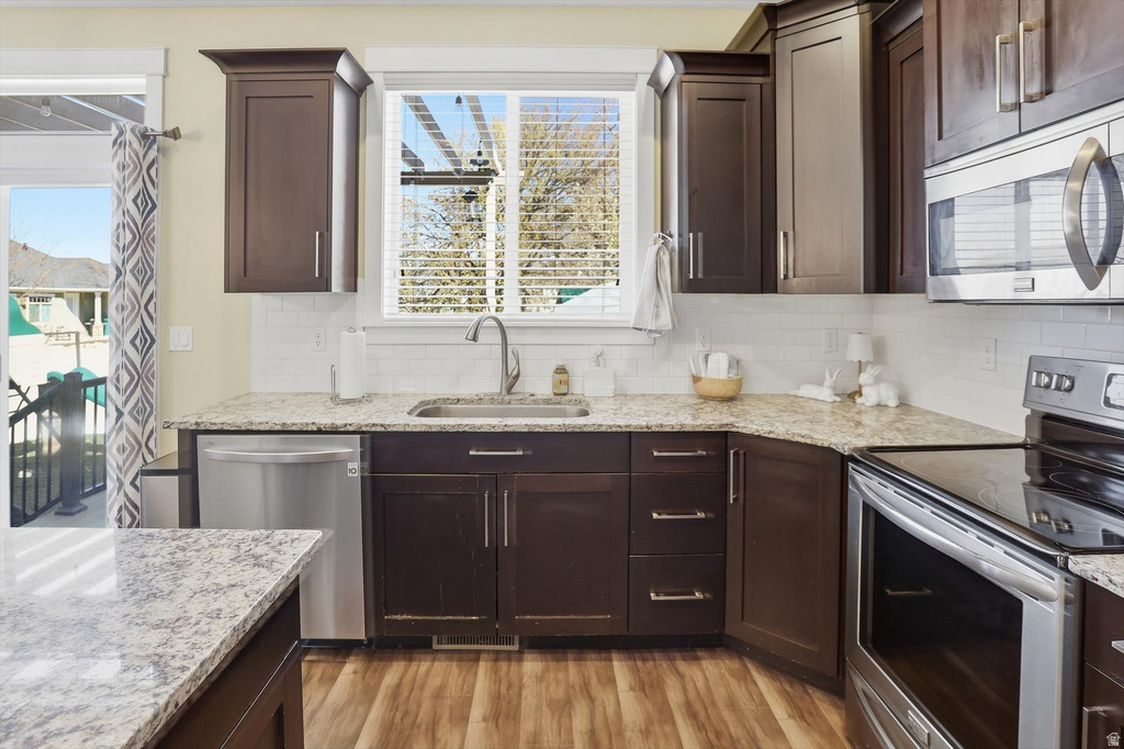 2113 E 1200 N Layton, UT 84040