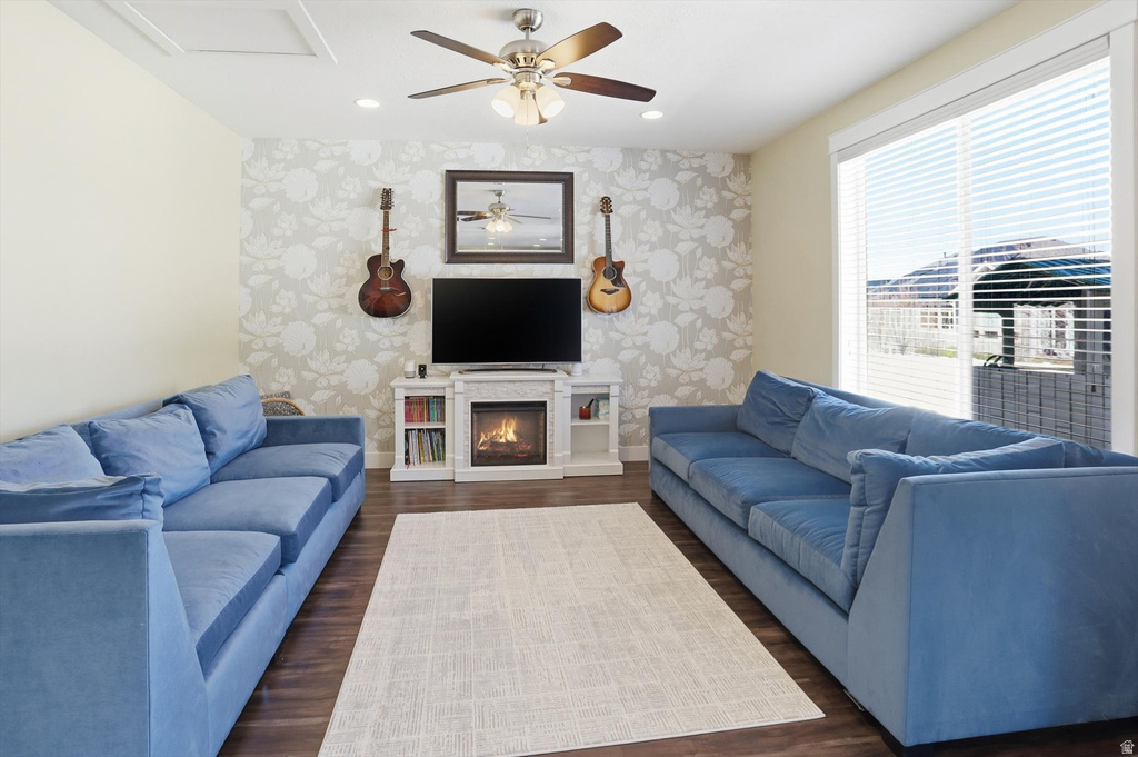 2113 E 1200 N Layton, UT 84040