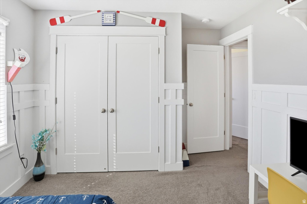 2113 E 1200 N Layton, UT 84040