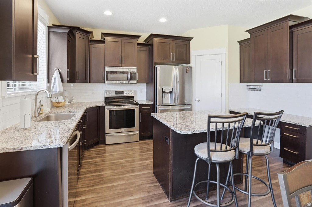 2113 E 1200 N Layton, UT 84040