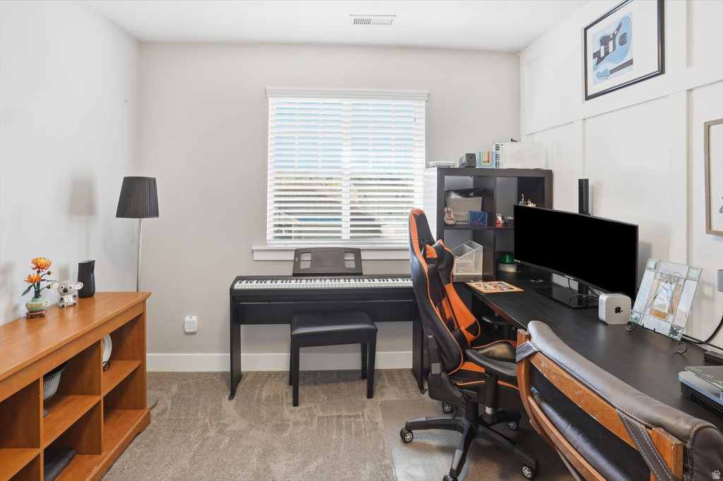 2113 E 1200 N Layton, UT 84040