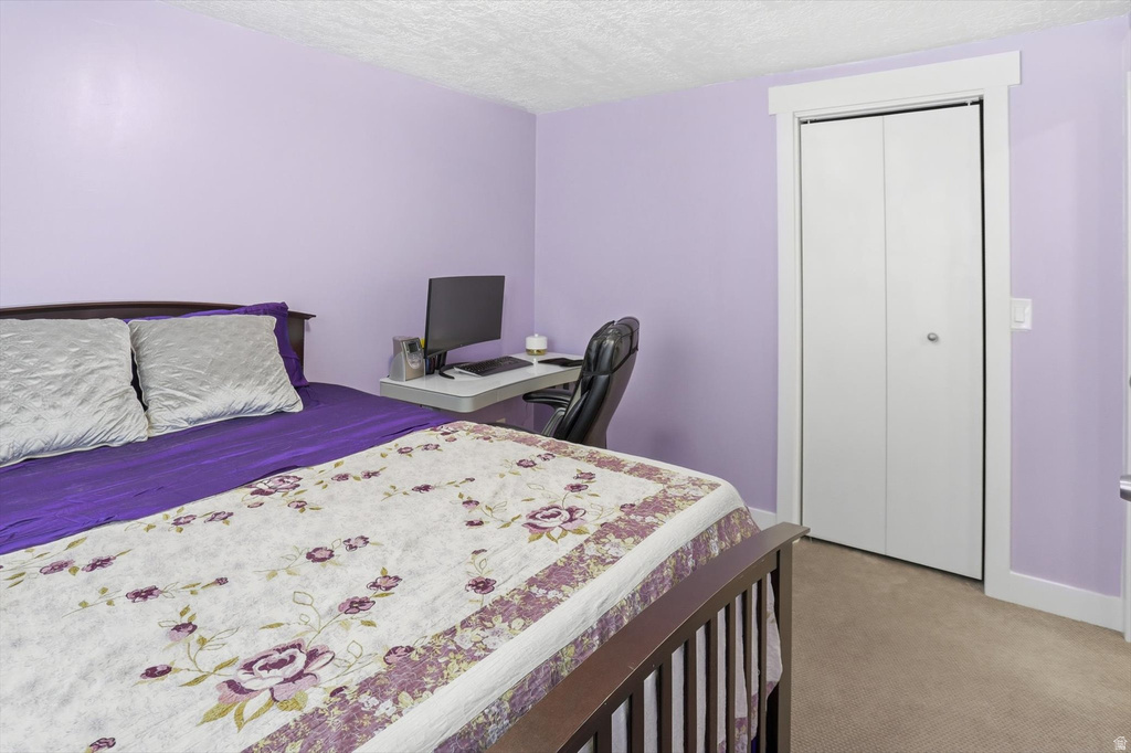 2113 E 1200 N Layton, UT 84040