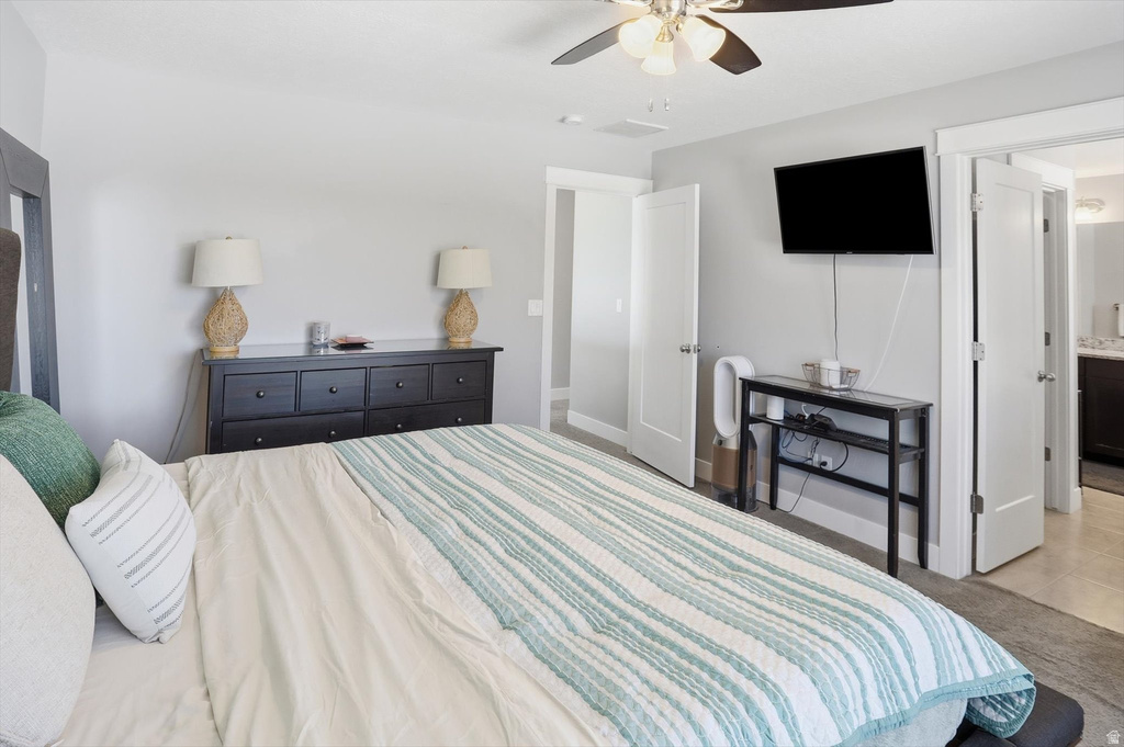 2113 E 1200 N Layton, UT 84040