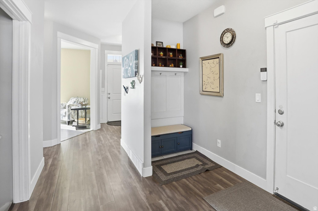 2113 E 1200 N Layton, UT 84040