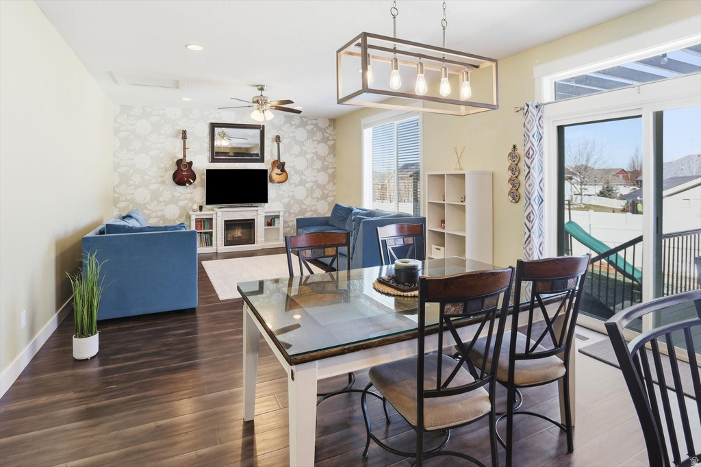 2113 E 1200 N Layton, UT 84040