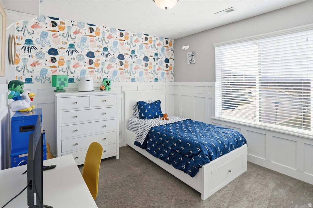 2113 E 1200 N Layton, UT 84040