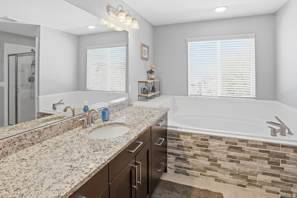 2113 E 1200 N Layton, UT 84040