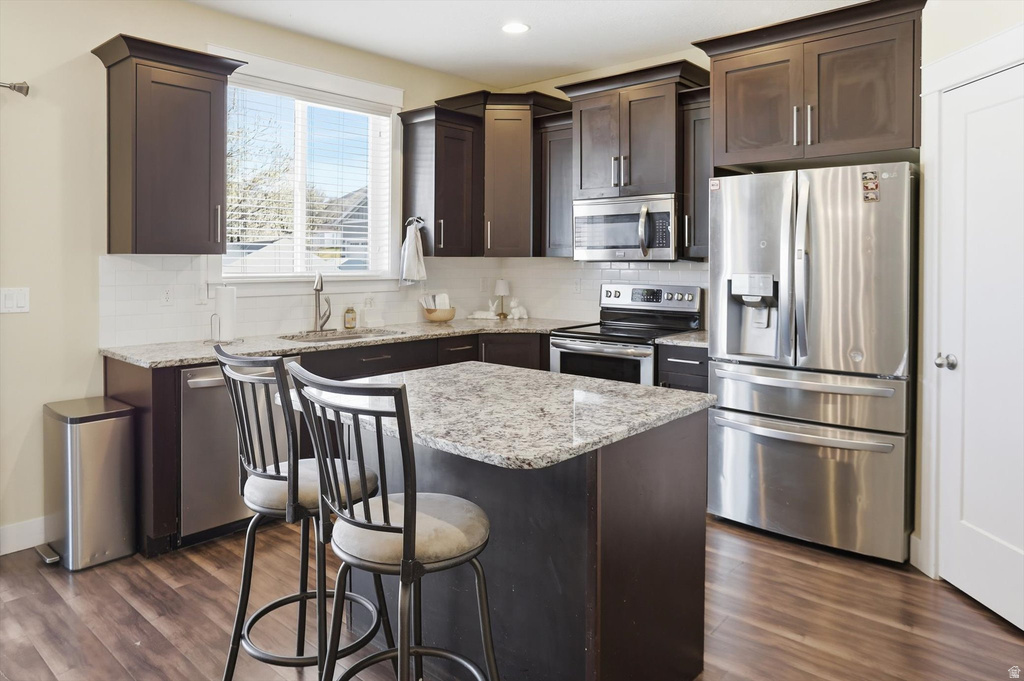 2113 E 1200 N Layton, UT 84040