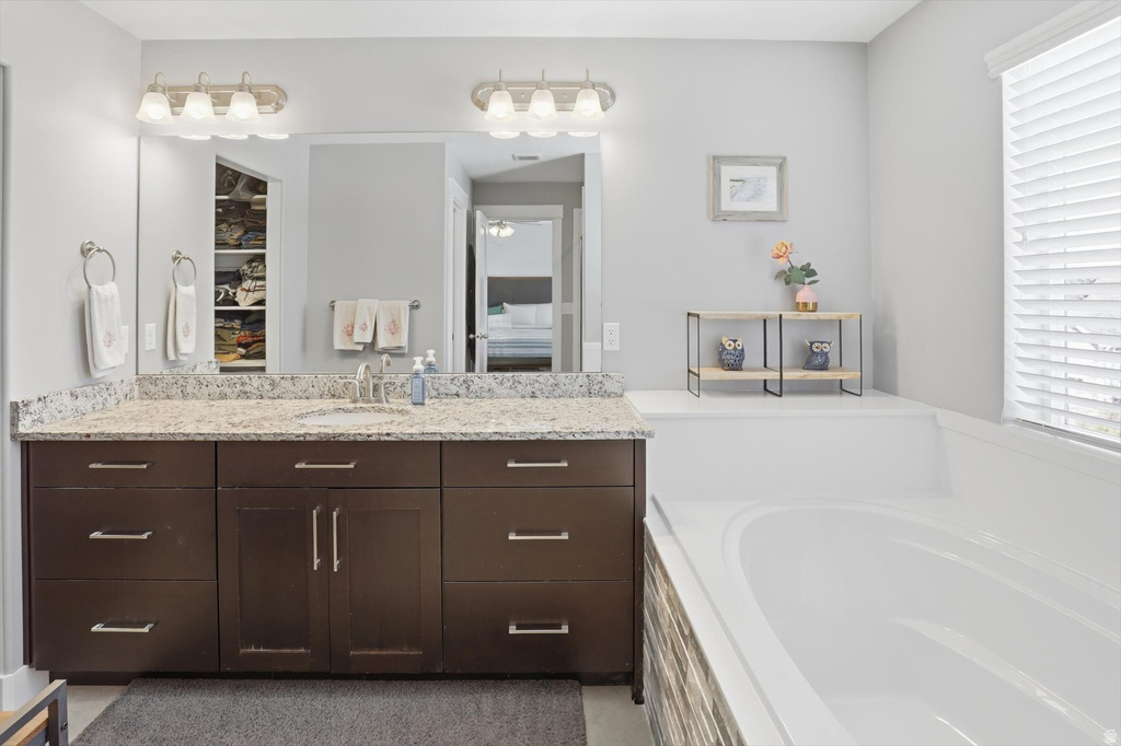 2113 E 1200 N Layton, UT 84040