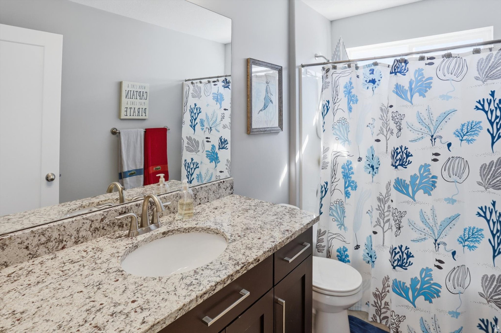 2113 E 1200 N Layton, UT 84040