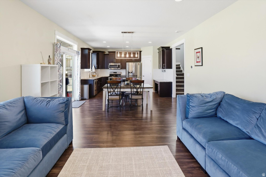 2113 E 1200 N Layton, UT 84040