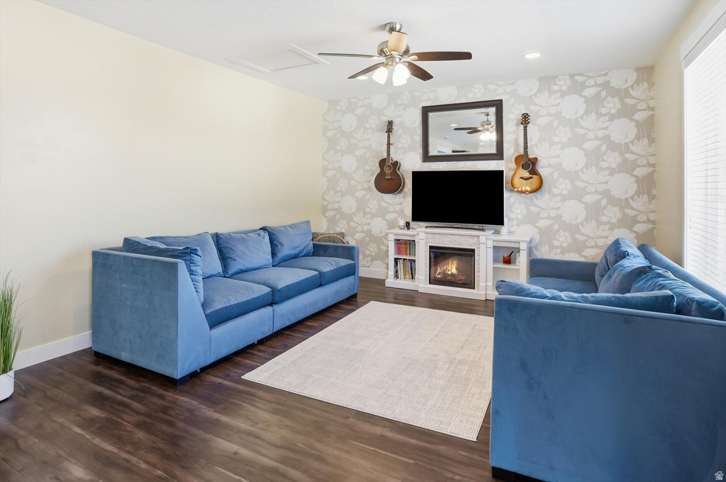 2113 E 1200 N Layton, UT 84040