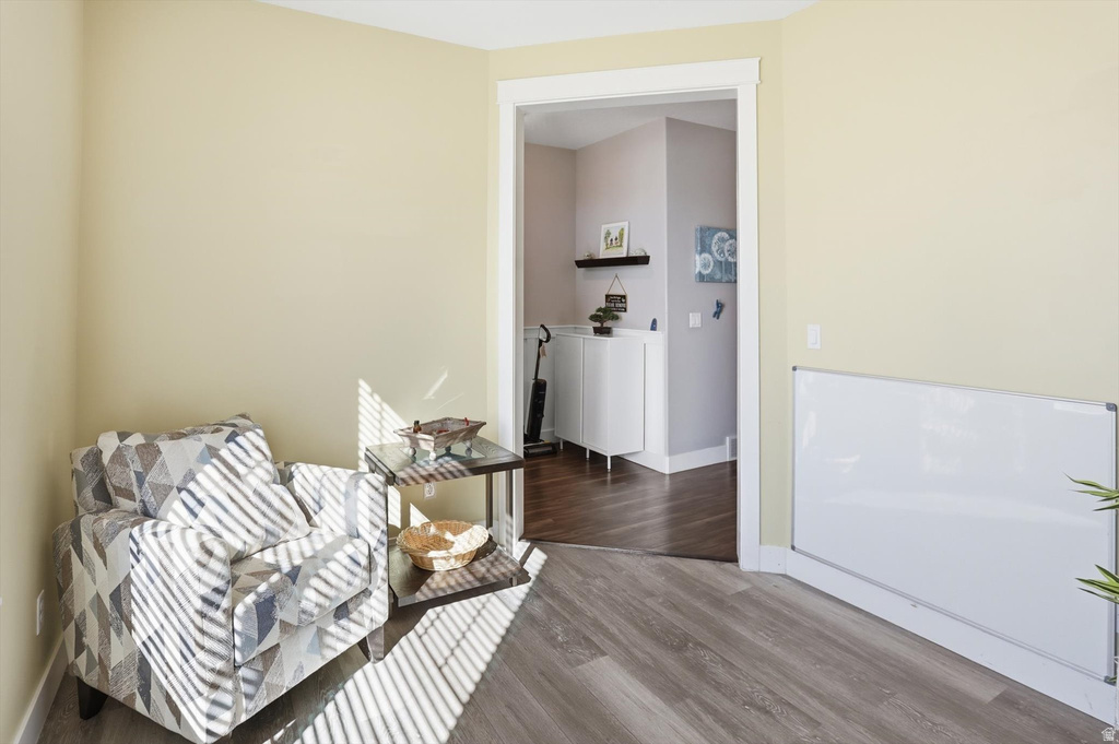 2113 E 1200 N Layton, UT 84040