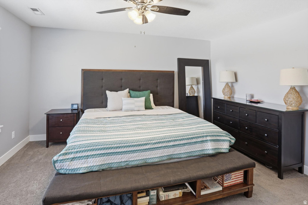 2113 E 1200 N Layton, UT 84040