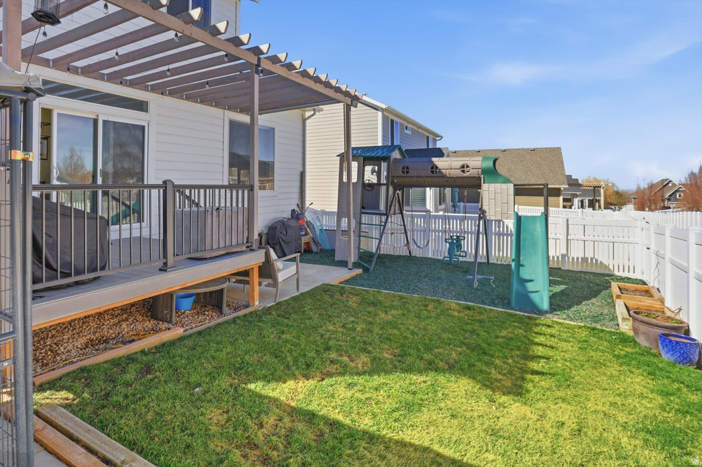 2113 E 1200 N Layton, UT 84040