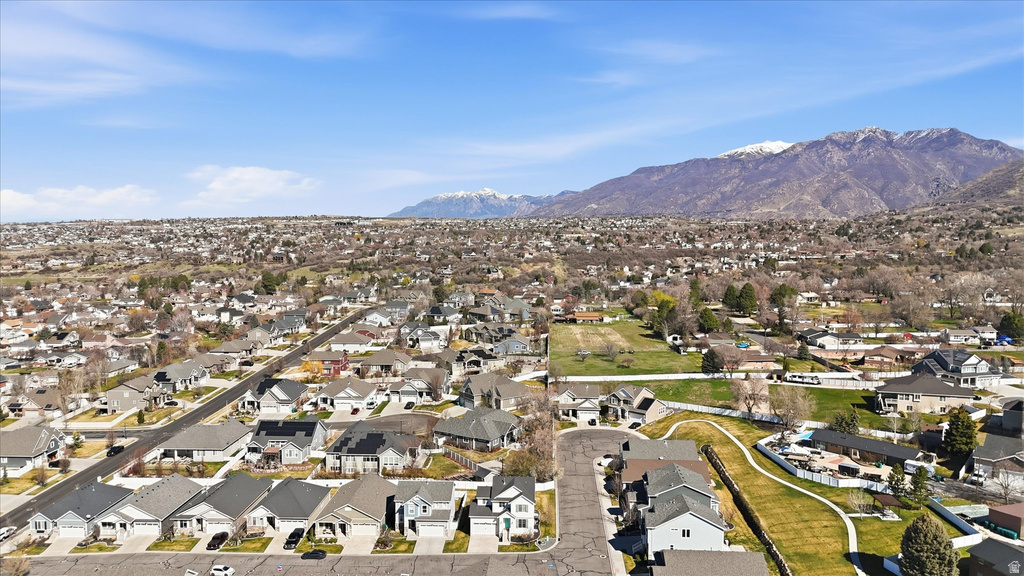 2113 E 1200 N Layton, UT 84040