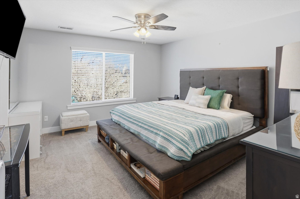 2113 E 1200 N Layton, UT 84040