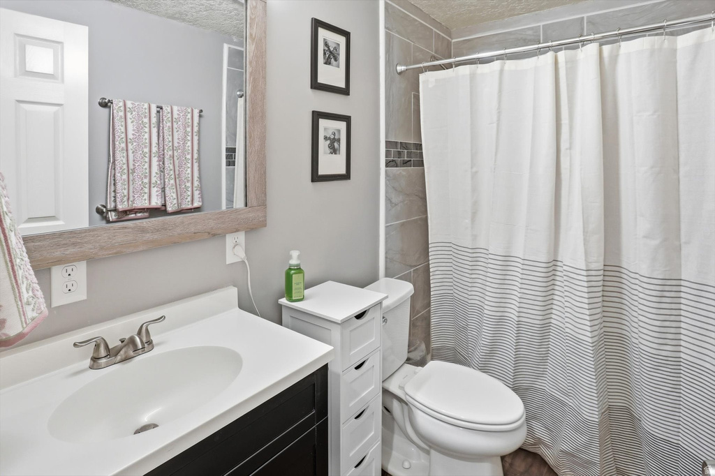 2113 E 1200 N Layton, UT 84040