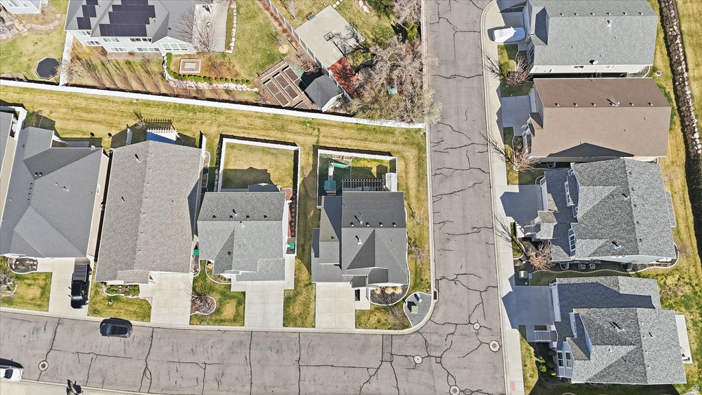 2113 E 1200 N Layton, UT 84040