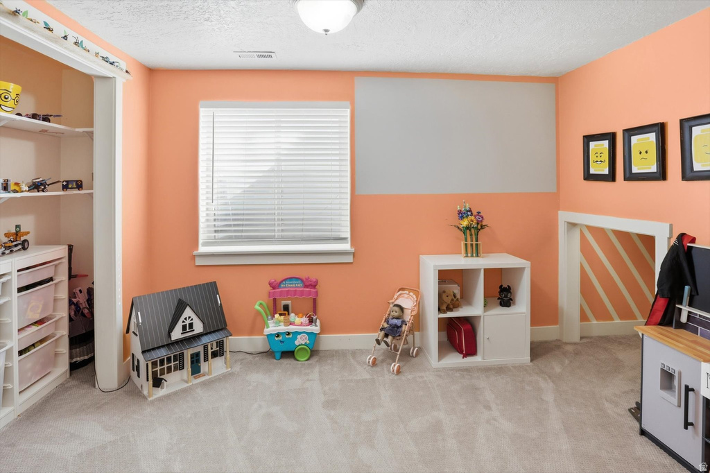 2113 E 1200 N Layton, UT 84040