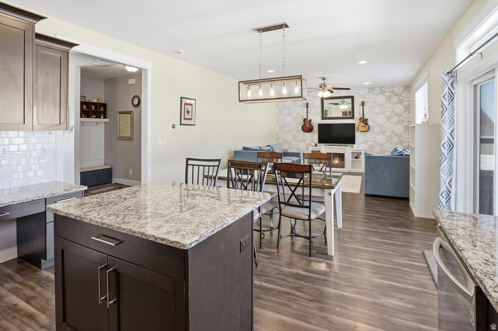 2113 E 1200 N Layton, UT 84040