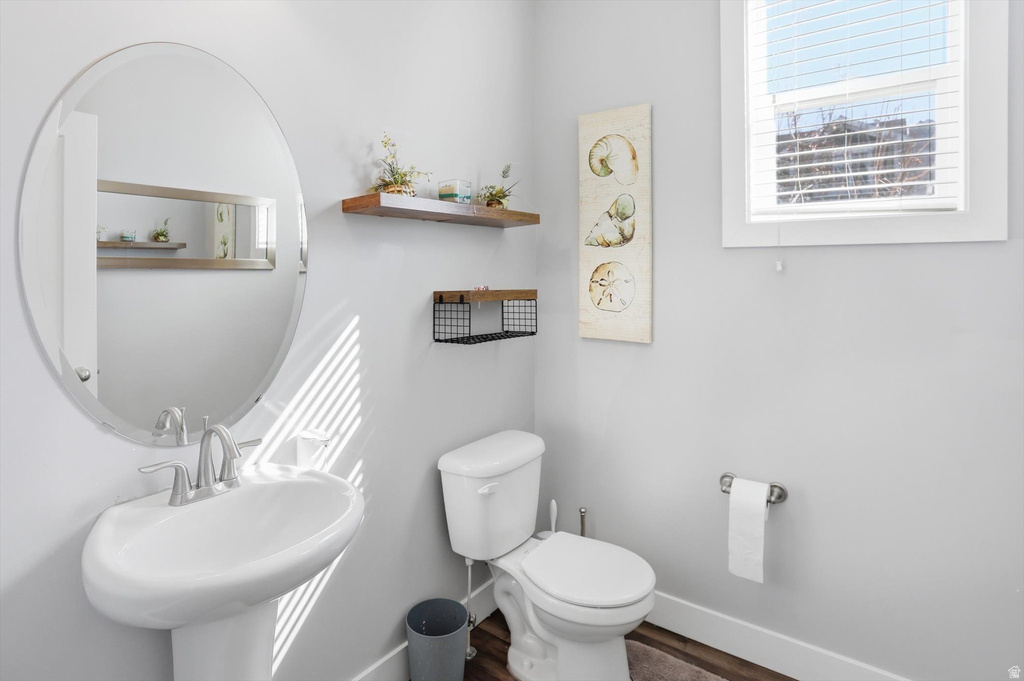 2113 E 1200 N Layton, UT 84040