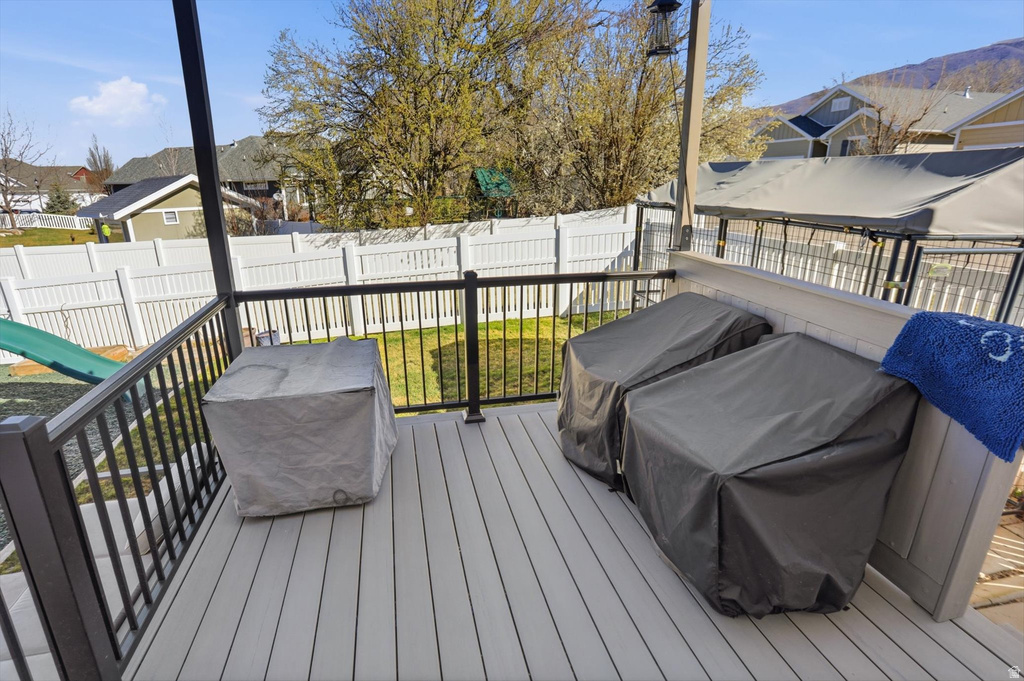 2113 E 1200 N Layton, UT 84040