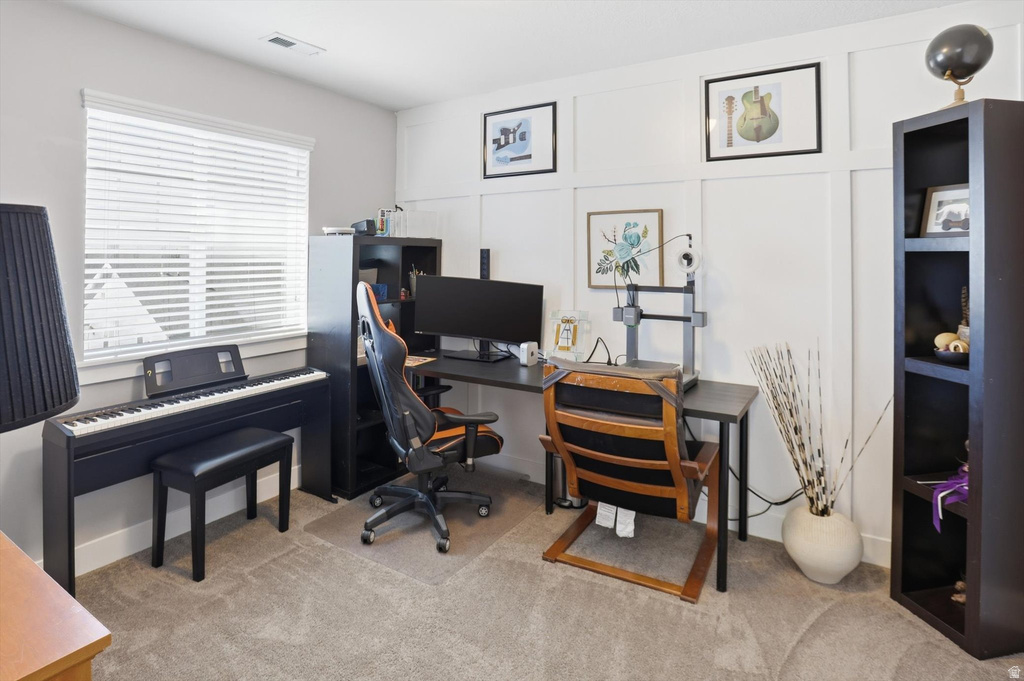 2113 E 1200 N Layton, UT 84040