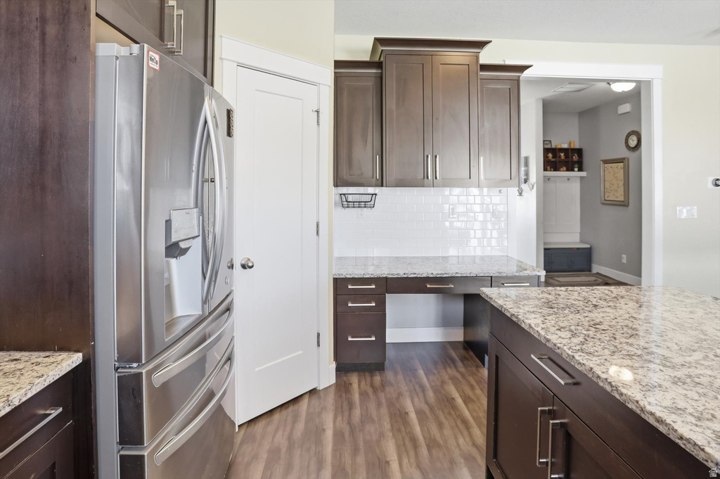 2113 E 1200 N Layton, UT 84040